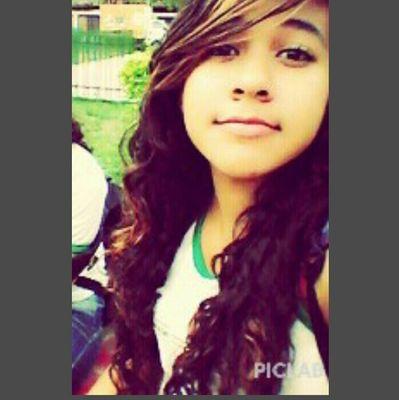 - Foco, Força e Fé ✌