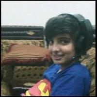 مبادل 18 البديعه (@mmhhaau) Twitter profile photo