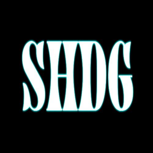 16 years old, I stream from the PS4, I play CoD, NBA 2K15, FIFA, and many more. AW=Master Prestige Check out my Twitch: http://t.co/dhtEUar1Fi