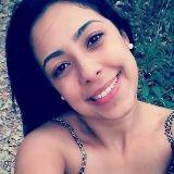 ' Vou deixar a rua me levar,ver a cidade se acender ' (8'