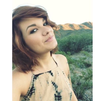 D3_VAN's profile picture. 20| lover, not a fighter |AZ