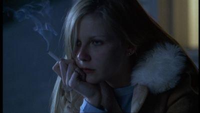 suicid4l_youth's profile picture. -7kg. Me odio mas que nada en este mundo. Depresiva. 1998