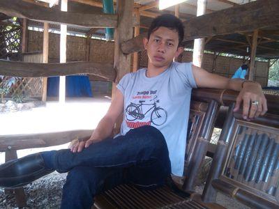 ★Journey With Pleasure★ PIN: 51CB66B4