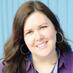 Maureen Fitzgerald (@wisconsinmommy) Twitter profile photo Maureen Fitzgerald (@wisconsinmommy) Twitter profile photo