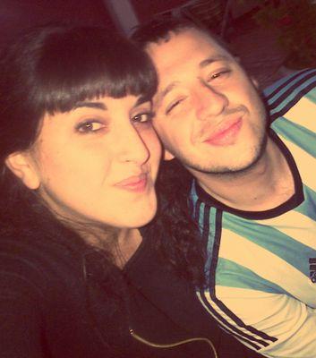 Racing y Nada Más... 3