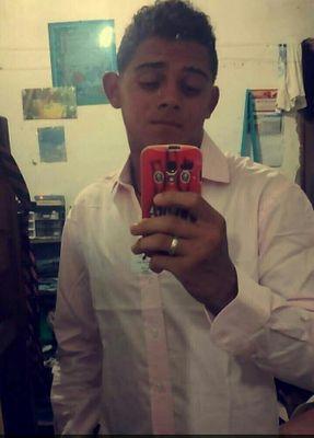Magrim