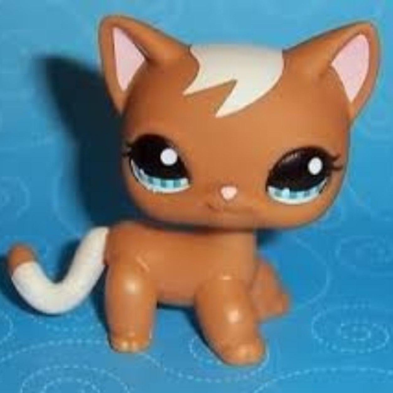 COMING OUT WITH A CHANNEL :O MattLps will soon be on youtube :D Subcribe when its on :D I have like 5 cheetos in my heater.(fact about me)