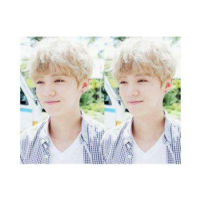 role player | lead vocal | yaoi | uke | line 90 | no straigh(single) #EXO12 #FreeYaoiRP #igotyaoi #YSRP #YaoielitersRP #VampireYaoi