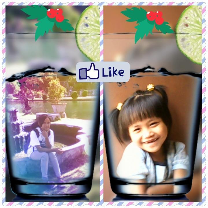 maulida_2703200's profile picture. 