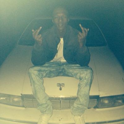 These Niggas Hate Me But These Bitches Love Me Fw A Real Nigga