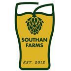 Commercial hop producer located in Wicklow, New Brunswick