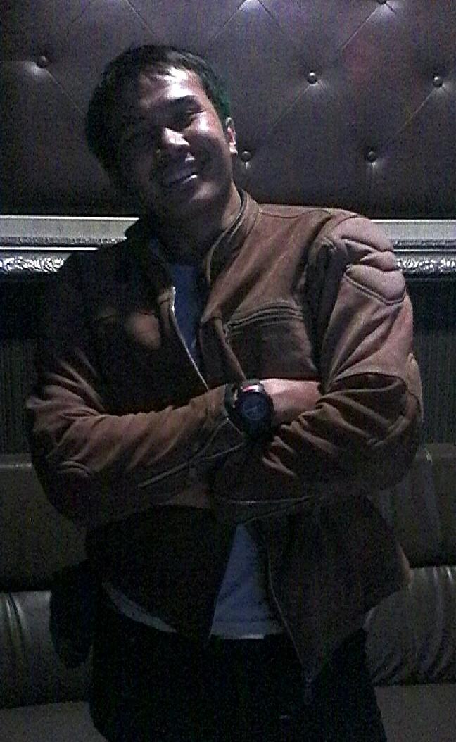 NangNugraha83's profile picture. 