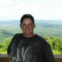 ray rife - @73bce229bbb6448 - Twitter