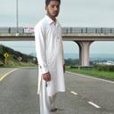Umar Ghuman - @umarghuman33 - Twitter