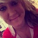 Kylie Byrd - @KylieByrd6 - Twitter