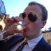 Chris Hoare (@chrisdhoare) Twitter profile photo