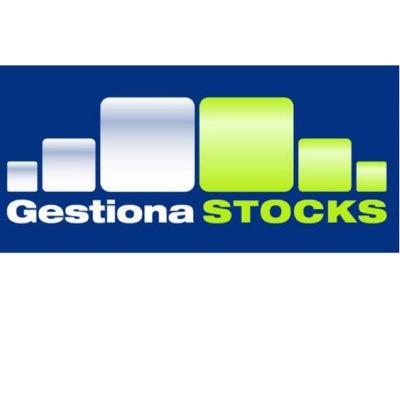 GestionaStocks's profile picture. GestionaStocks tiene como actividad la canalización de liquidaciones y stocks de todo tipo.