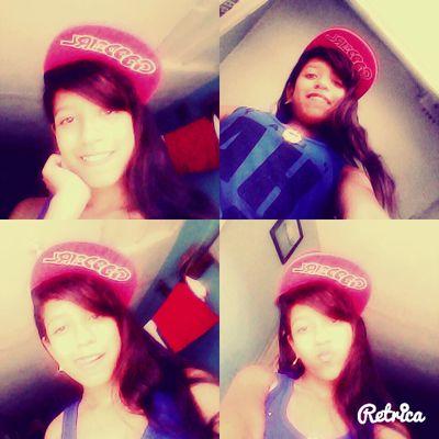 alba_sampayo's profile picture. 