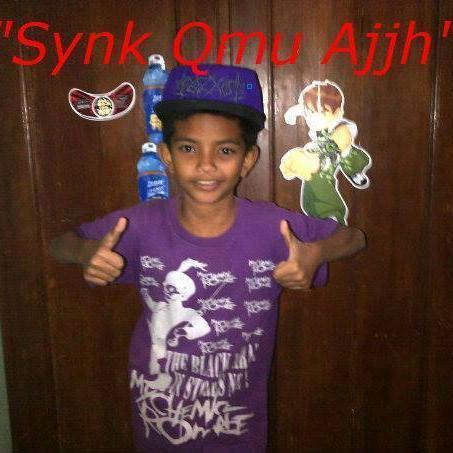Learn from yesterday,live for today,hope for tomorrow | 09 August 1998 #16yo | SMK NEGERI 1 PINRANG | ACCOUNTING *We're FANTASTIC*