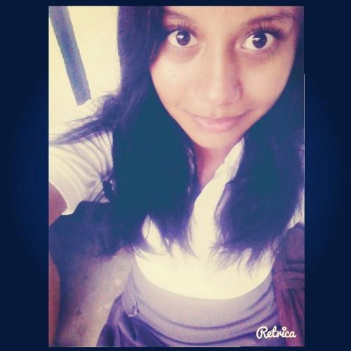 KrisChaveez's profile picture. 16. Lionel Andrés Messi Cuccitini♡