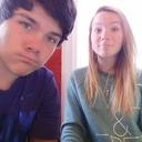 Chase Moody - @chase_moody - Twitter