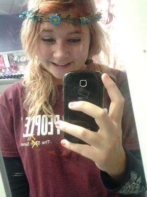 batx_girl's profile picture. um, I like batmam cx