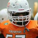 Jean Trejo - @yanky_trejo - Twitter