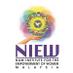 WOMEN NAM INSTITUTE (@namniew) Twitter profile photo