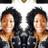 Profile Picture of ♐Brittney Shant'a♐ (@@JoJo_NyNy) on Twitter