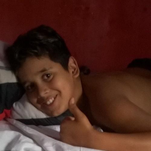 Sigo todos de volta!!