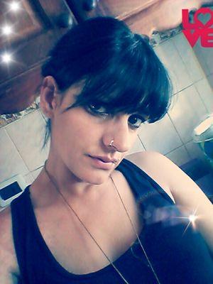 @kamala10

  JAV
@drel1979

 JAV
@LincolnMichael

  JAV
 
@cleiciellennele

   JAV
@jcpl_28
  JAV