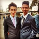 Johan Manuel* (@11JohanManuel06) Twitter