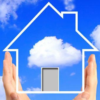 PureAirElite's profile picture. 