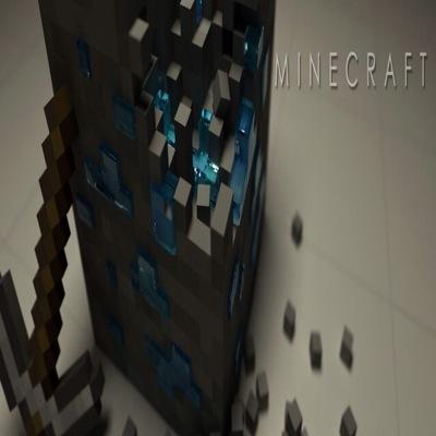 lopez_raul10's profile picture. (Keep Looking You'll Find It)