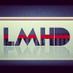 LMHD (@lmhdinc) Twitter profile photo