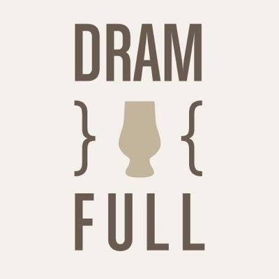DramFull's profile picture. 