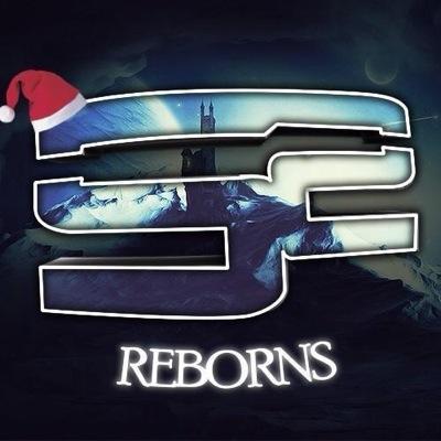 Ps3 Player For @TheObeyAlliance. 13,000+ Subscribers. Former #SoaRRC Winner. PSN: Obey_Rebourns. For Promotions (Managment, Subbox, ect) Message Me