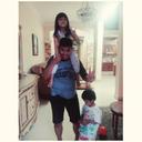 adam adi - @AdamAdi23 - Twitter