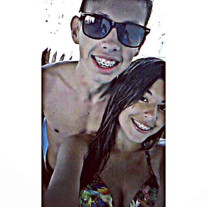 ♥ 08/11 ♥