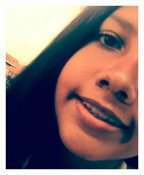 people do not want you want and when you want and do not want them then we are LIVE NO MORE PERFECT ...