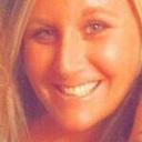 Kristen Wise - @ozblonde99 - Twitter