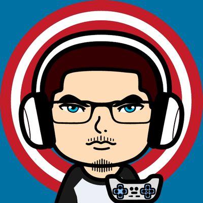 Follow my twitch and YouTube, stop by and say what's up!  
hope you guys enjoy!
https://t.co/HtL2dTryNA
https://t.co/0u5bzNVbbK