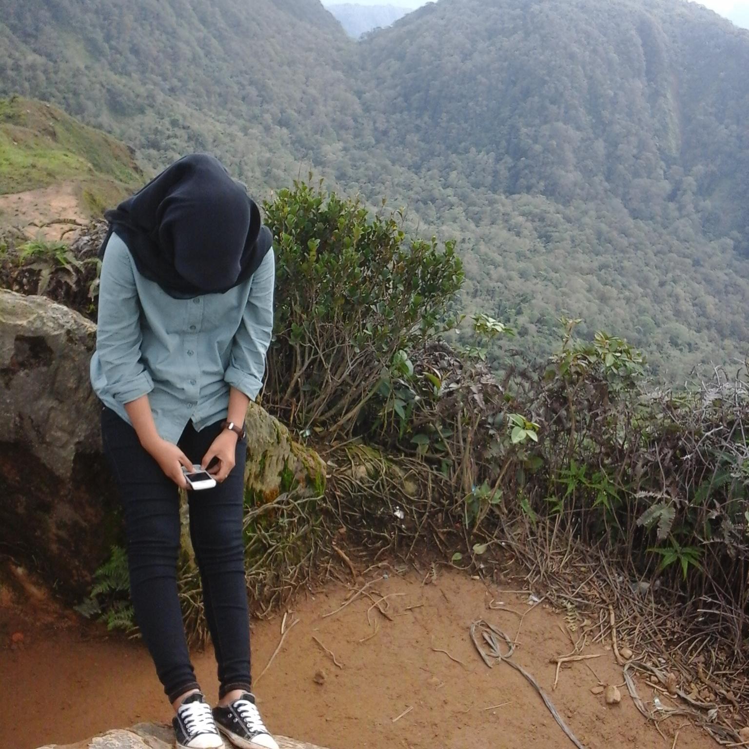 mom&dad always in my heart {}