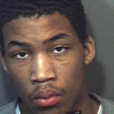 angryblackman11's profile picture. 