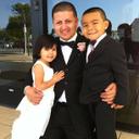 Cesar Solares Ziu - @CESARSOLARESZIU - Twitter