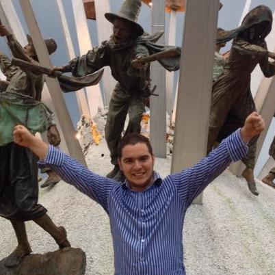 jdvalencl's profile picture. 