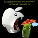 Michael mejia - @michaelmejia117 - Twitter