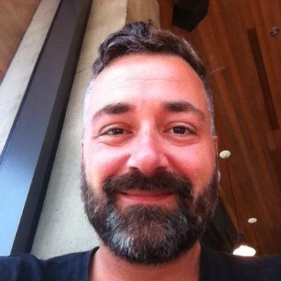 Spatial analyst at GeoBC, sessional lecturer at UVic, teaching soil remediation. Guerrilla gardener and fungi admirer