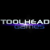 Toolhead Games (@toolheadgames) 's Twitter Profile