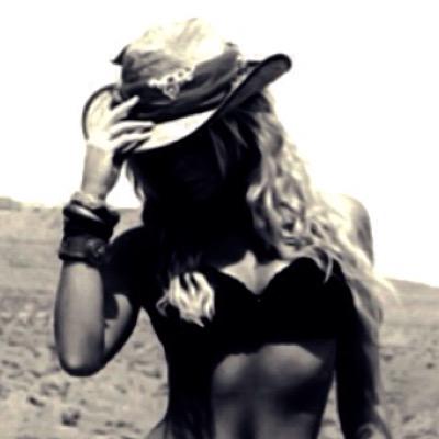 cortney83013236's profile picture. I'm 18 and I am a model/actor and I have a huge crush Alex lee